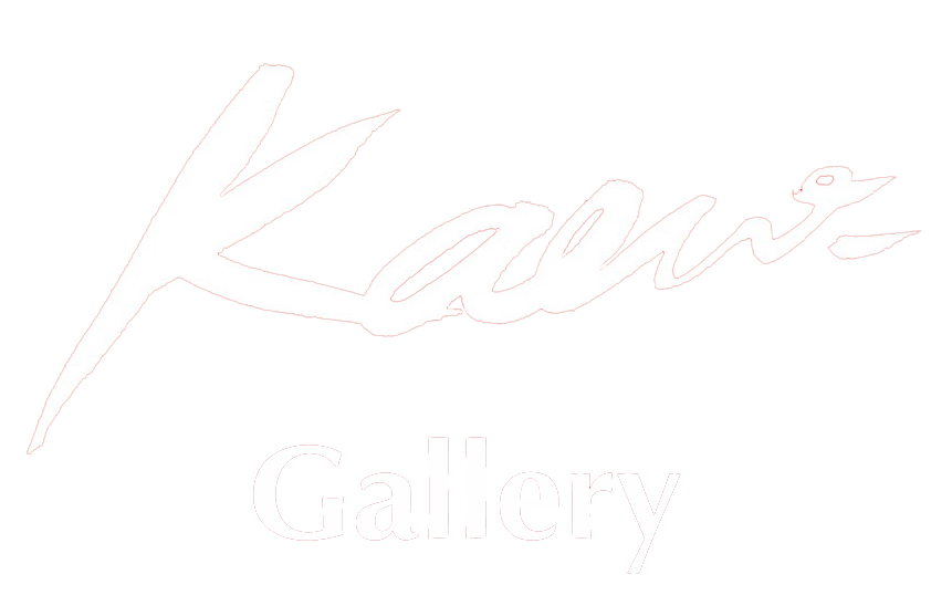 Kaew Gallery